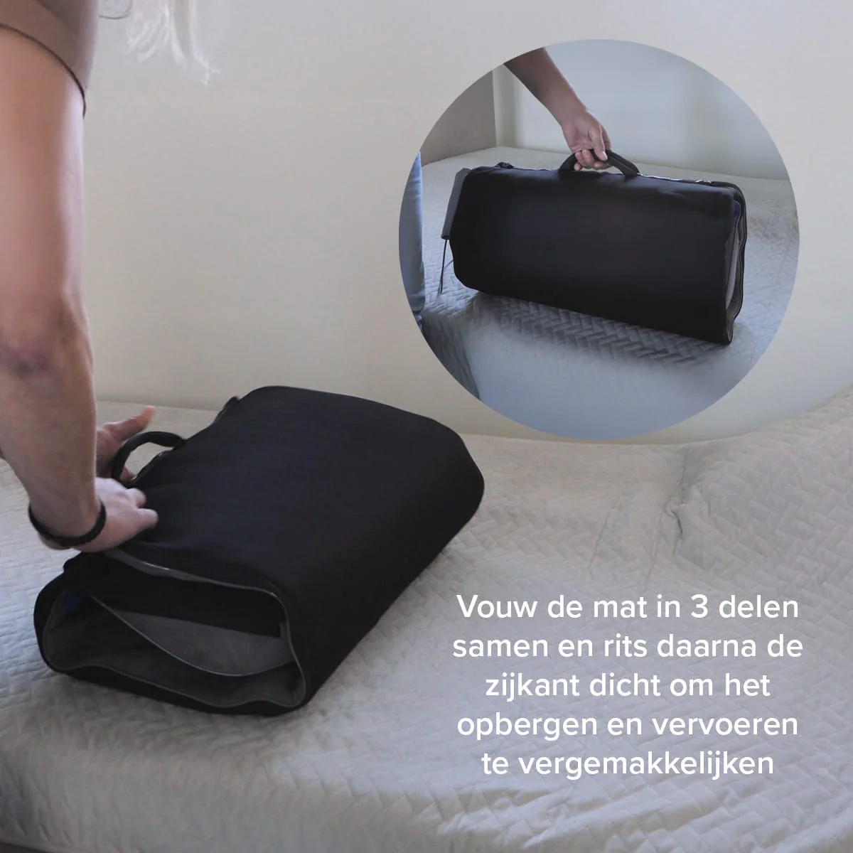 Productafbeelding 10
