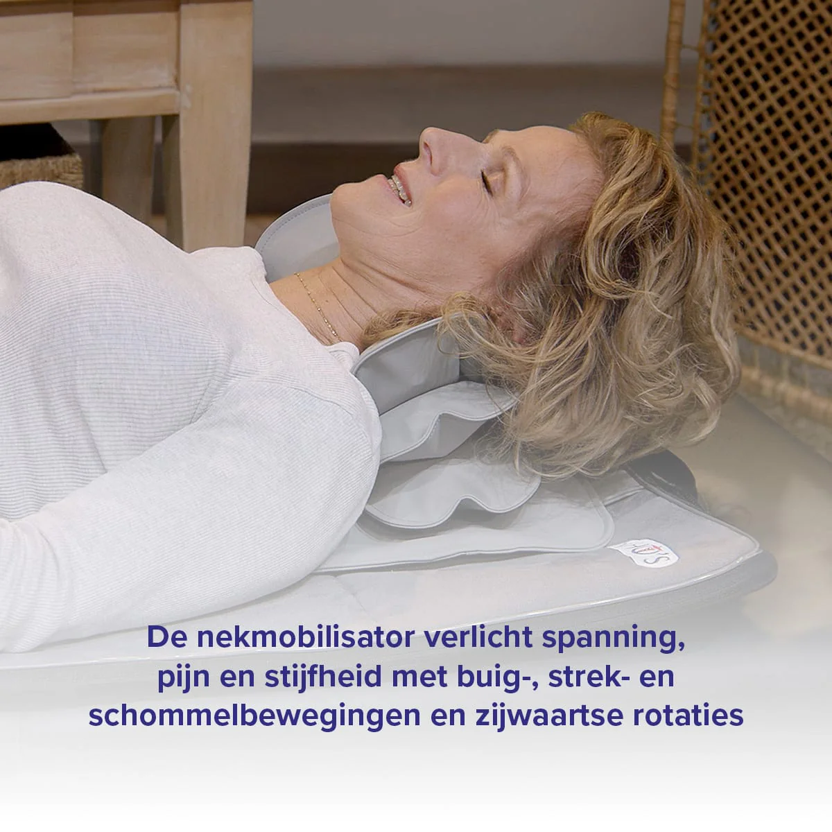Productafbeelding 5