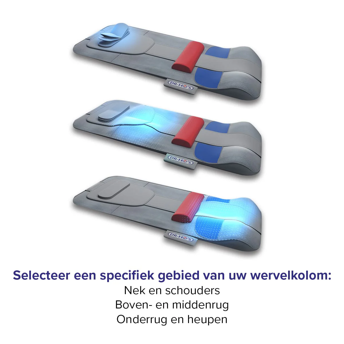Productafbeelding 8