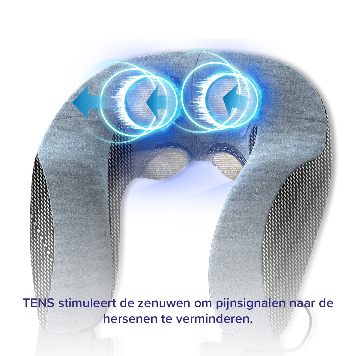 Productafbeelding 5