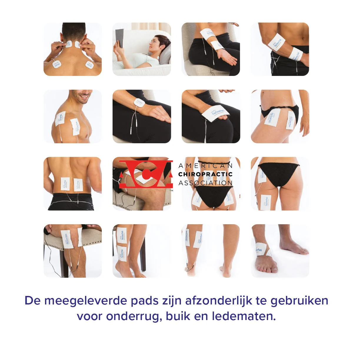 Productafbeelding 9
