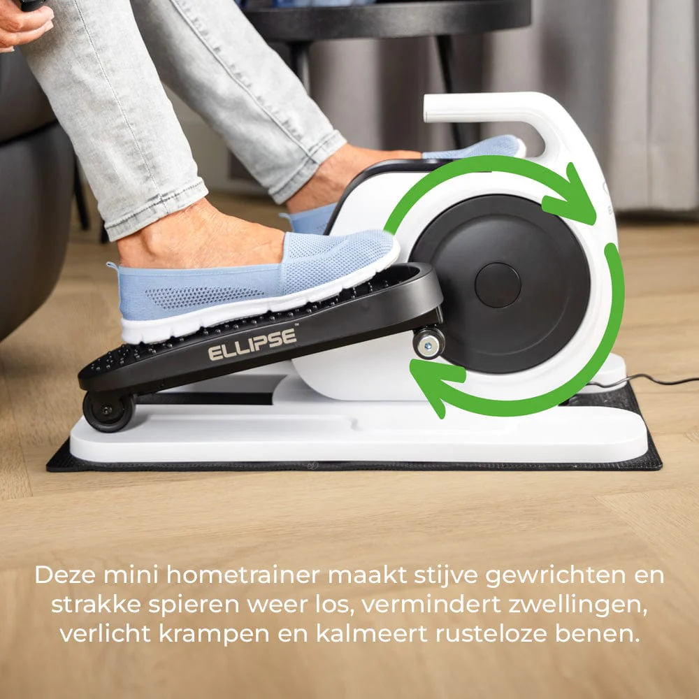 Productafbeelding 3