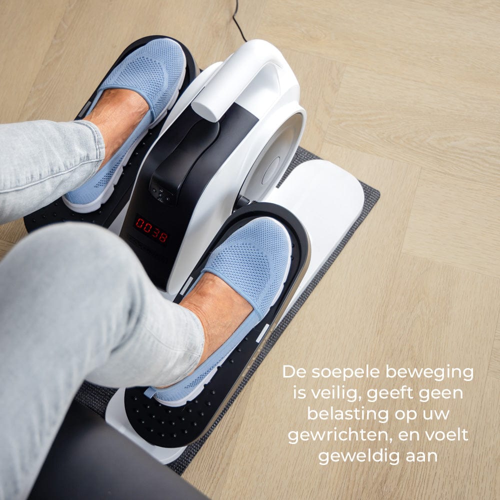 Productafbeelding 4