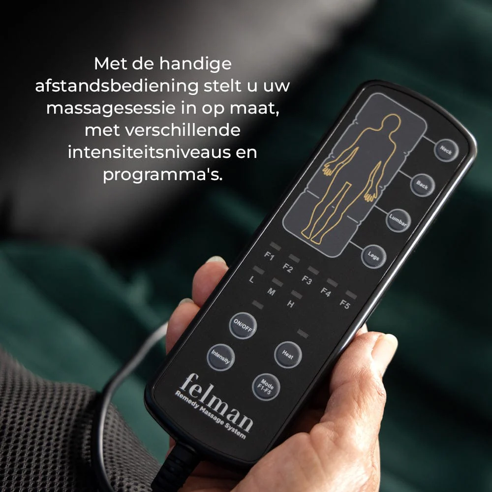 Productafbeelding 6