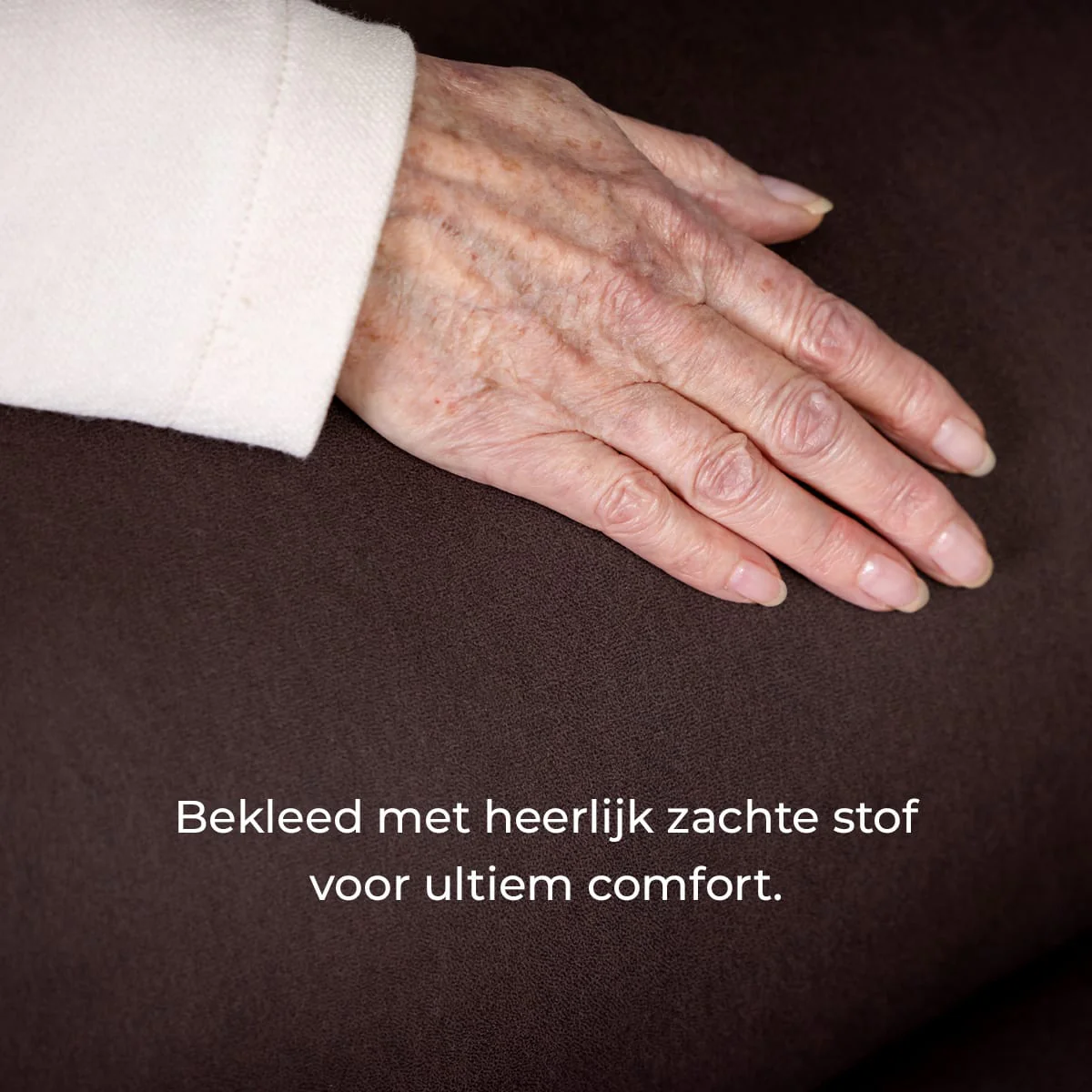 Productafbeelding 8