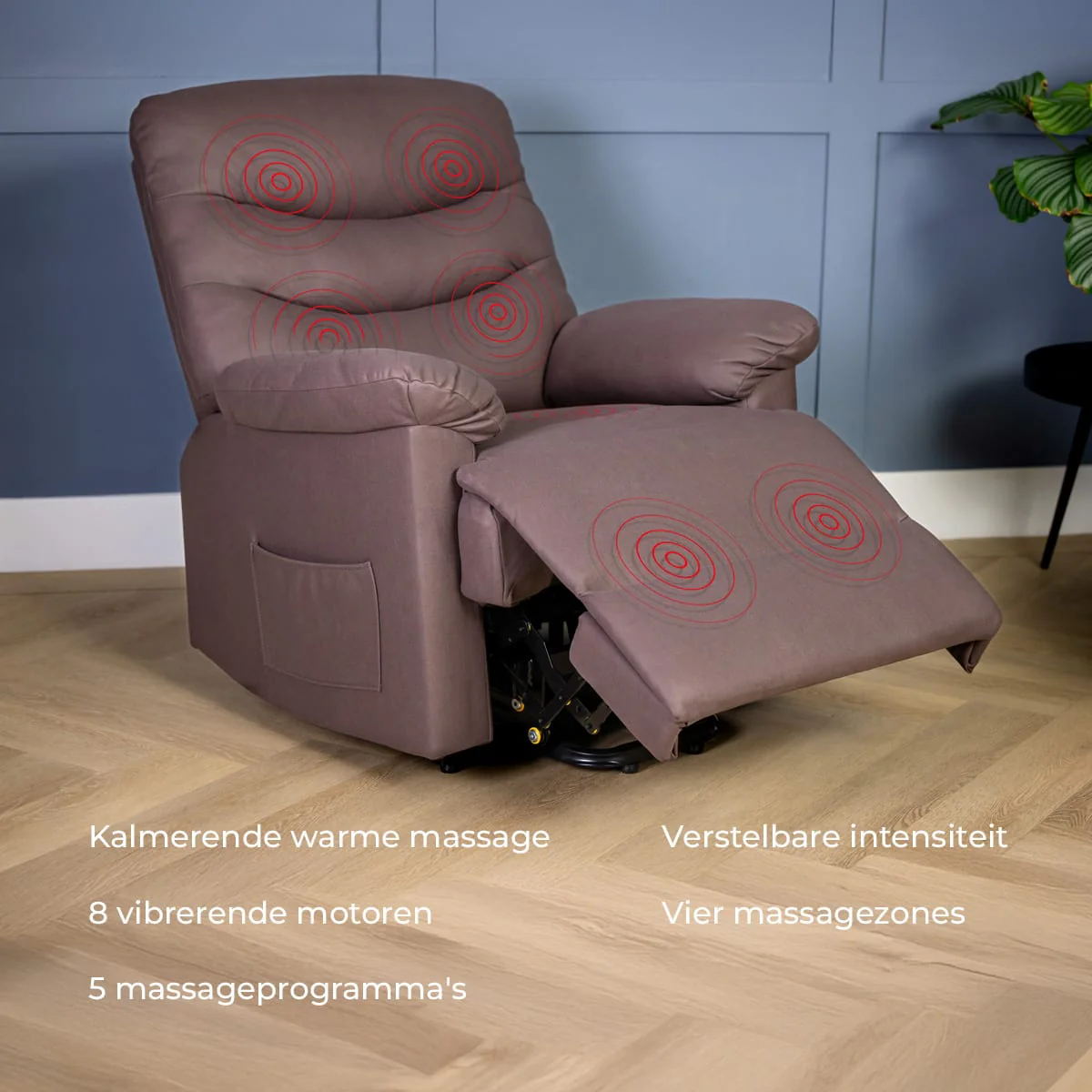 Productafbeelding 10