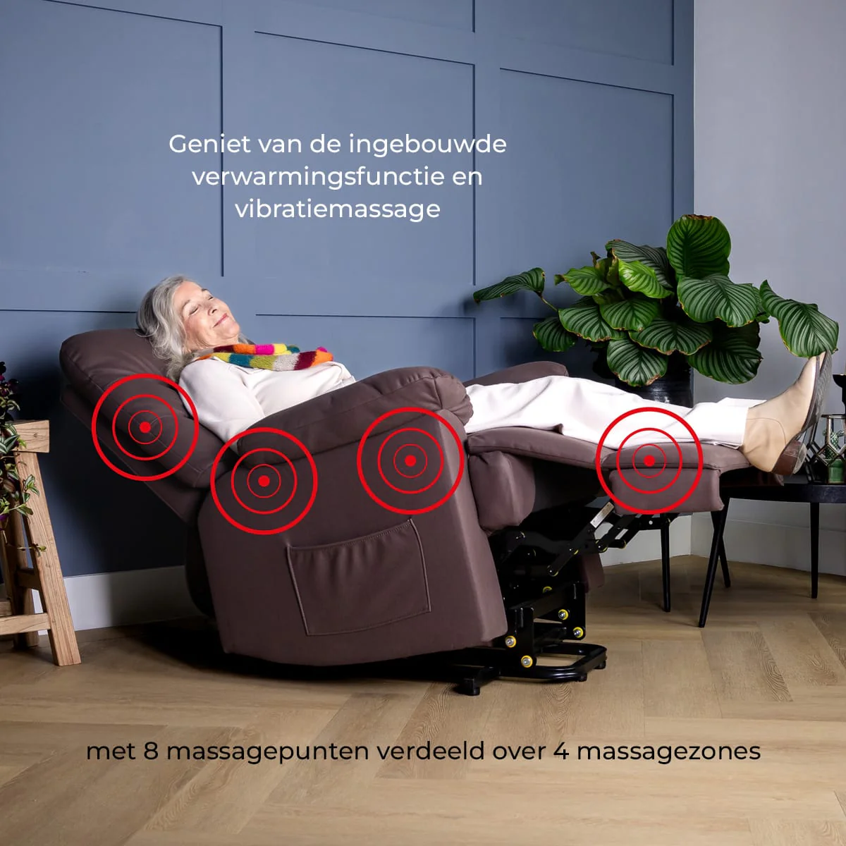Productafbeelding 4