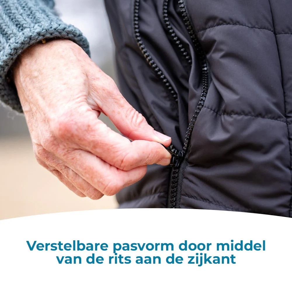 Productafbeelding 10