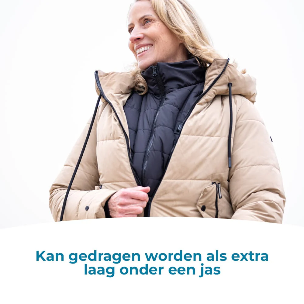 Productafbeelding 14